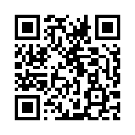 QR code to download the BauTV+ app