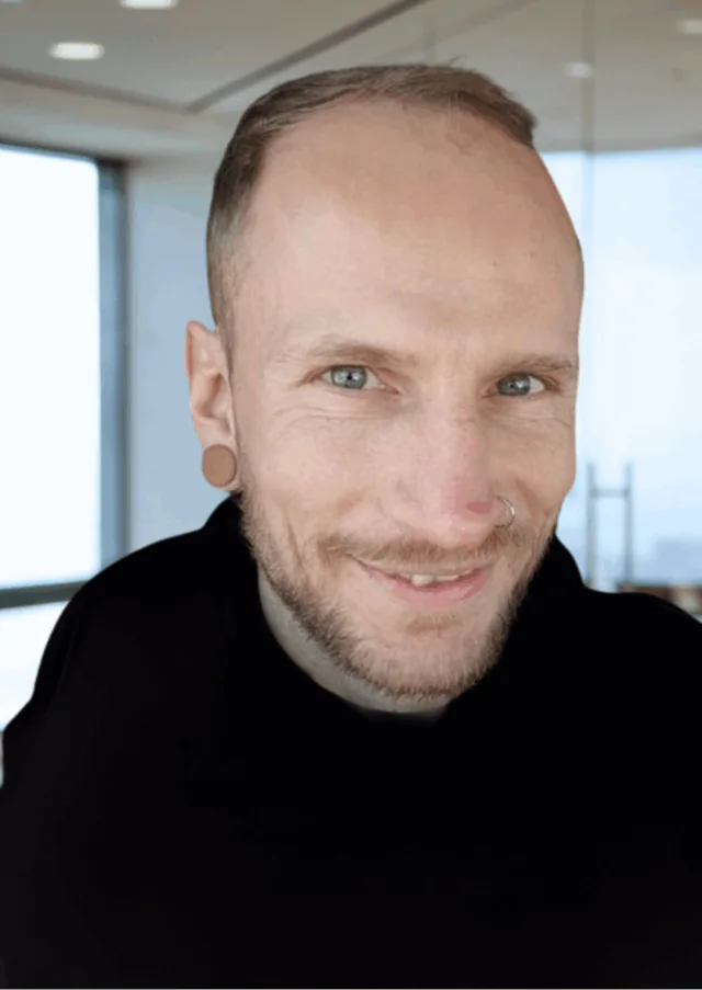 Philipp Block