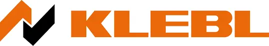 Klebl