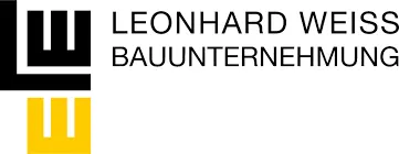 Leonhard Weiss
