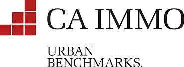 CA IMMO