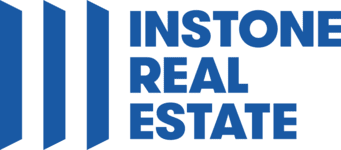 Instone Real Estate