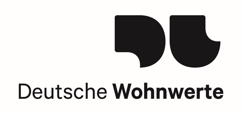 Logo Deutsche Wohnwerte