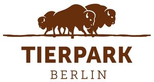 Tierpark Berlin Logo