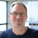 Thomas Graßmann