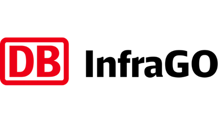 DB InfraGo