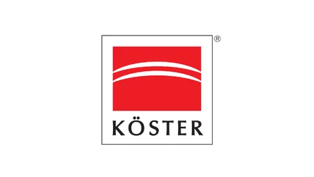 Köster
