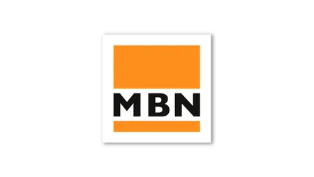MBN