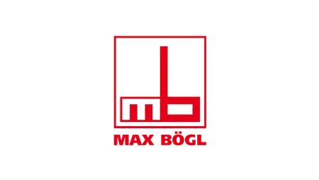 Max Bögl