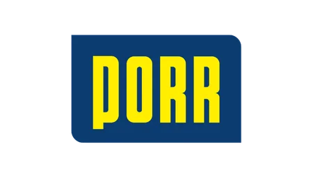 Porr