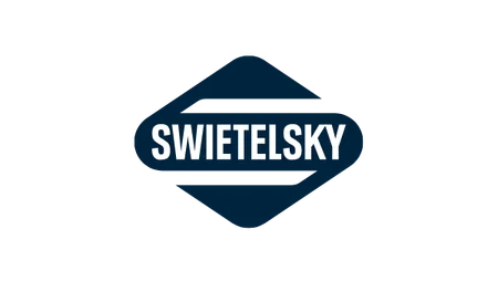 Swietelsky