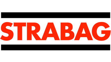 Strabag