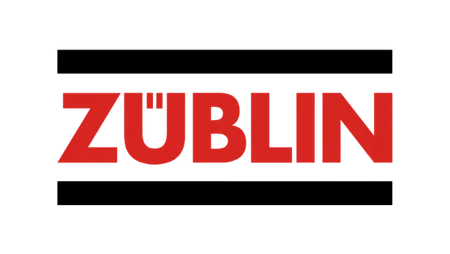 Züblin
